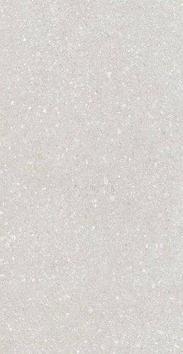 White 62x120